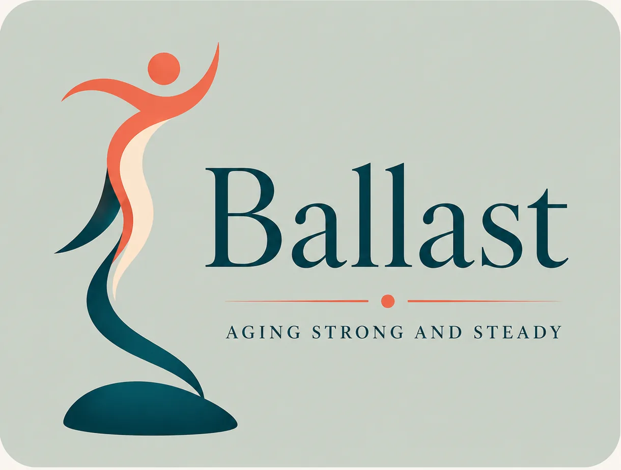 Ballast